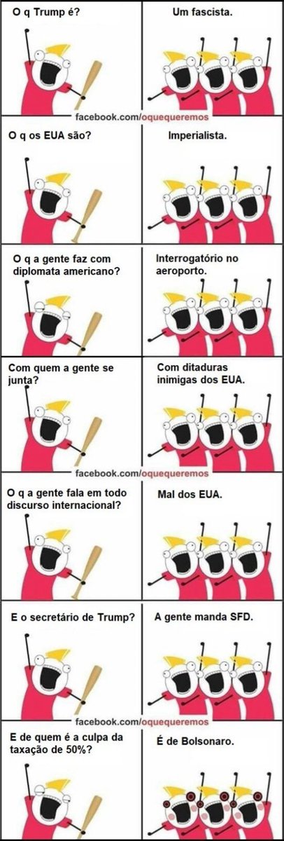 oiluiz's tweet photo. DEFENDA O BRASIL DO PT https://t.co/WebiTf24YV