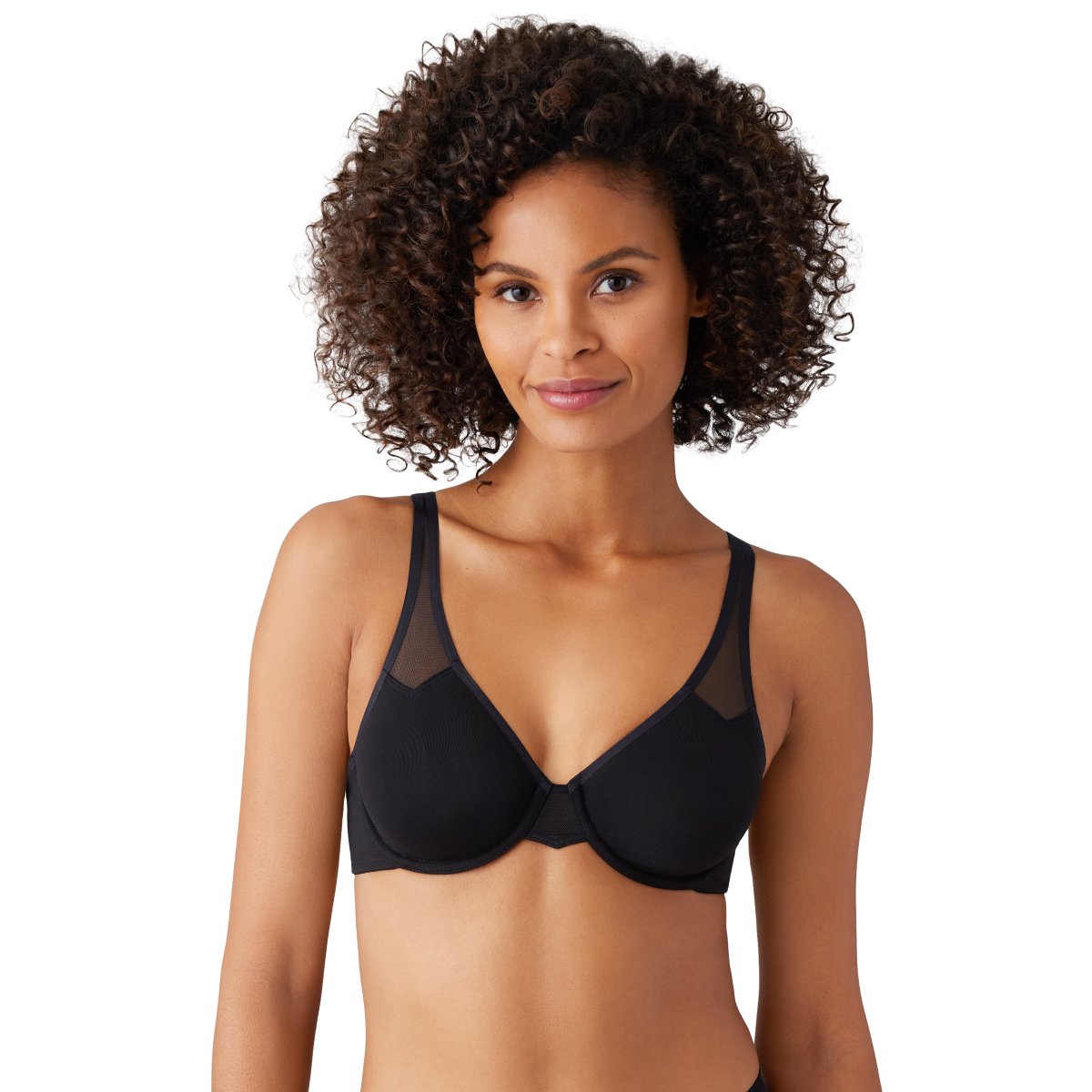 abra4me's tweet photo. Psst...these fresh summer styles are calling your name at https://t.co/Lz5tRXBYYW
#abra4me #bra #bras #sports #workout #girlsthatlift #gym #plussize #fullfigure #curvygirl #yoga #glamorise #elomi #Luniare #Elila #Goddess #Brooks
https://t.co/pwuJ1FKAWT https://t.co/5FKrm2M8E4