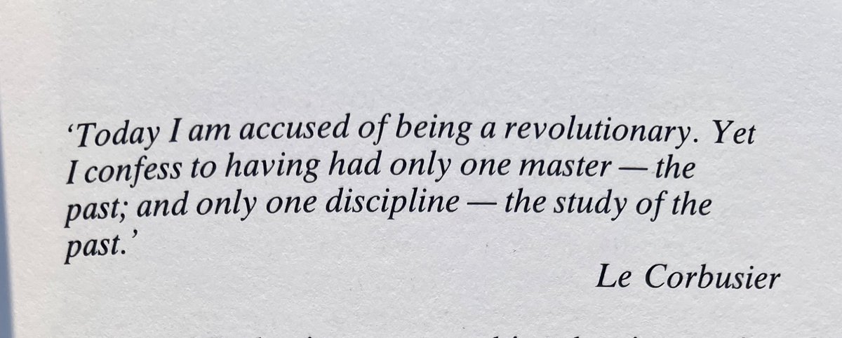 Arcady RA tweet media