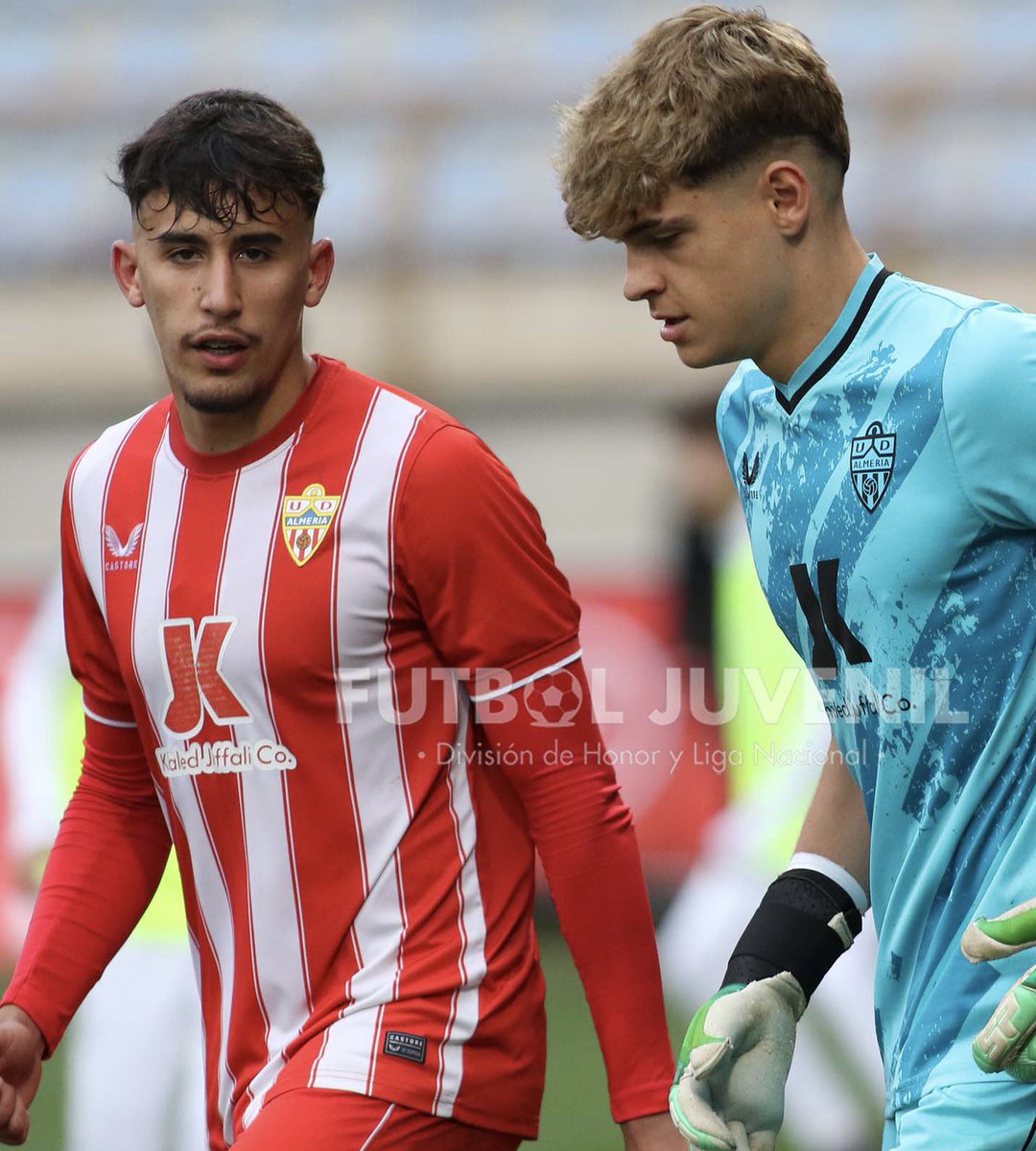 ❤️ <a href="/rachadfd05/">rachadfd</a>