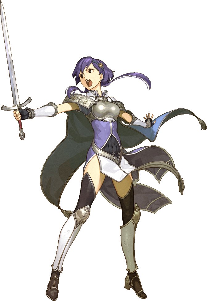 sham_exe's tweet photo. who the fuck was gonna tell me that fire emblem cipher had its own OCs and that their designs were this good WHAT THE FUCK???? https://t.co/Bfp3VuGJs2