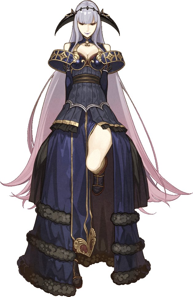 sham_exe's tweet photo. who the fuck was gonna tell me that fire emblem cipher had its own OCs and that their designs were this good WHAT THE FUCK???? https://t.co/Bfp3VuGJs2