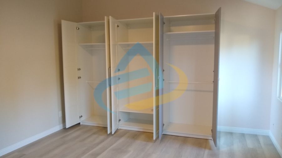Excel_Assembly's tweet image. Assembled this awesome IKEA PAX system recently, including all the inserts (the client had it all measured out on a diagram - so it didn&apos;t take any additional effort. If you need extra space, give us a ring-a-ding at 951-513-1177.
#assembly
#installation
#riverside
#excel
#IKEA