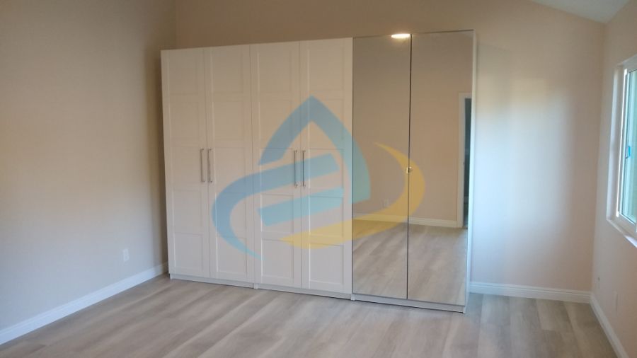 Excel_Assembly's tweet image. Assembled this awesome IKEA PAX system recently, including all the inserts (the client had it all measured out on a diagram - so it didn&apos;t take any additional effort. If you need extra space, give us a ring-a-ding at 951-513-1177.
#assembly
#installation
#riverside
#excel
#IKEA