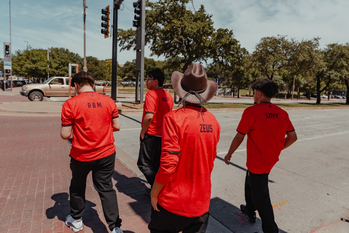 What would you ask, if you could ask our Brawl Stars team ANYTHING?

We're filming a team Q&amp;A next week featuring YOUR questions!

Reply with questions and we'll be selecting our favorites. 🫡