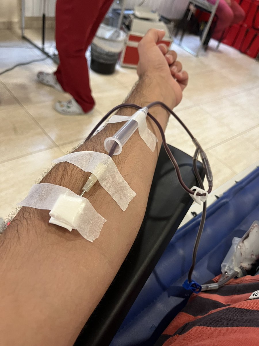 “Com un amor d’estiu, salvar vides no s’oblida”
<a href="/donarsang/">Banc de Sang</a>