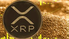 Erica24jae's tweet photo. 🚨🚨After months of low volatility and waning market interest, #XRP has finally broken through a truly significant level. And it is relative to its main rival Bitcoin. On the daily chart, the pair closed above the upper #Bollinger Band for the first time since March with a clean candlestick