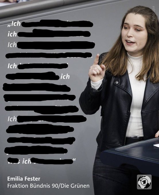 Horacio de Ballsac (@rausreinhardt1) on Twitter photo 