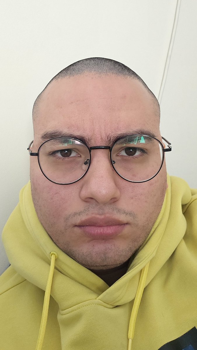 CristianGhost_'s tweet image. 