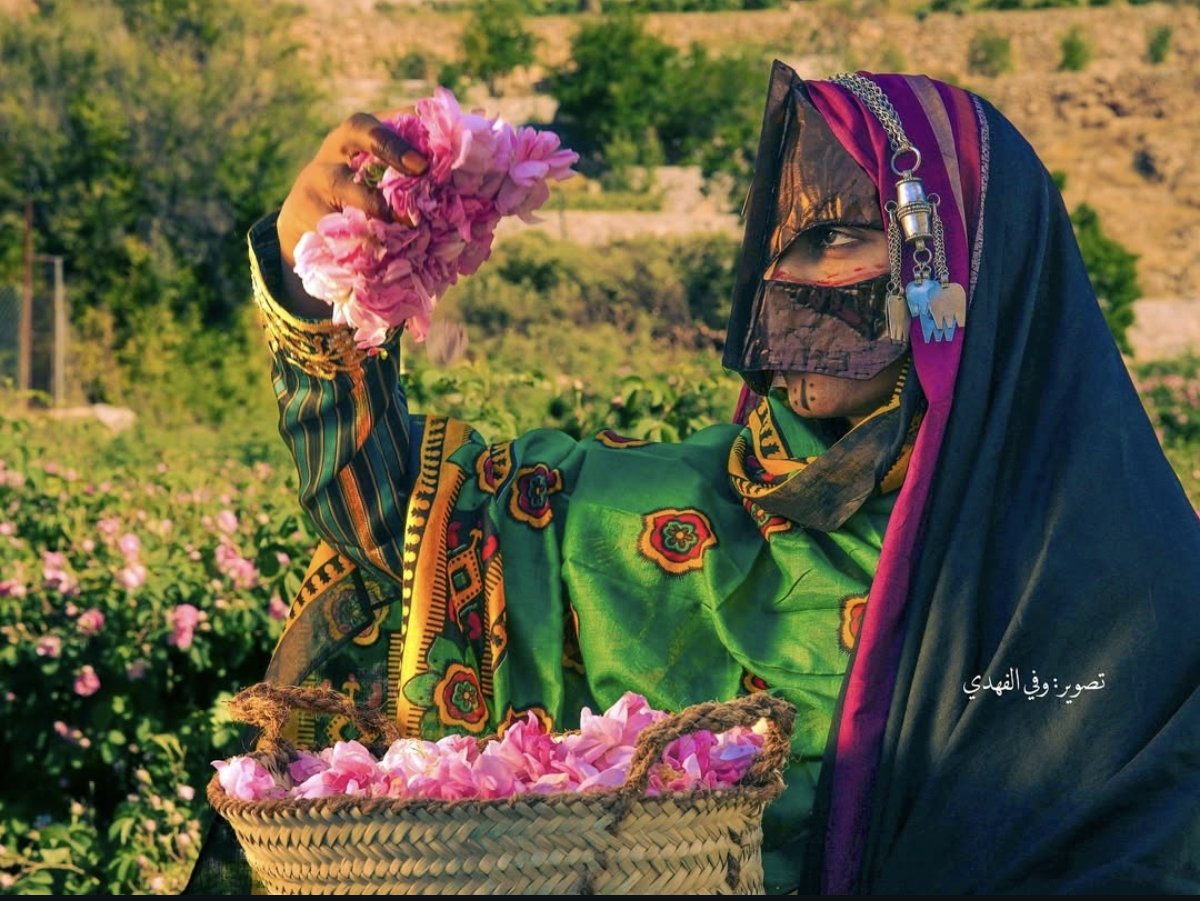 مساء الورد 🤍🕊️

#مساء_الخير_والسعاده_للجميع
#مساء_الخير_والسعاده
#مساء_الخير