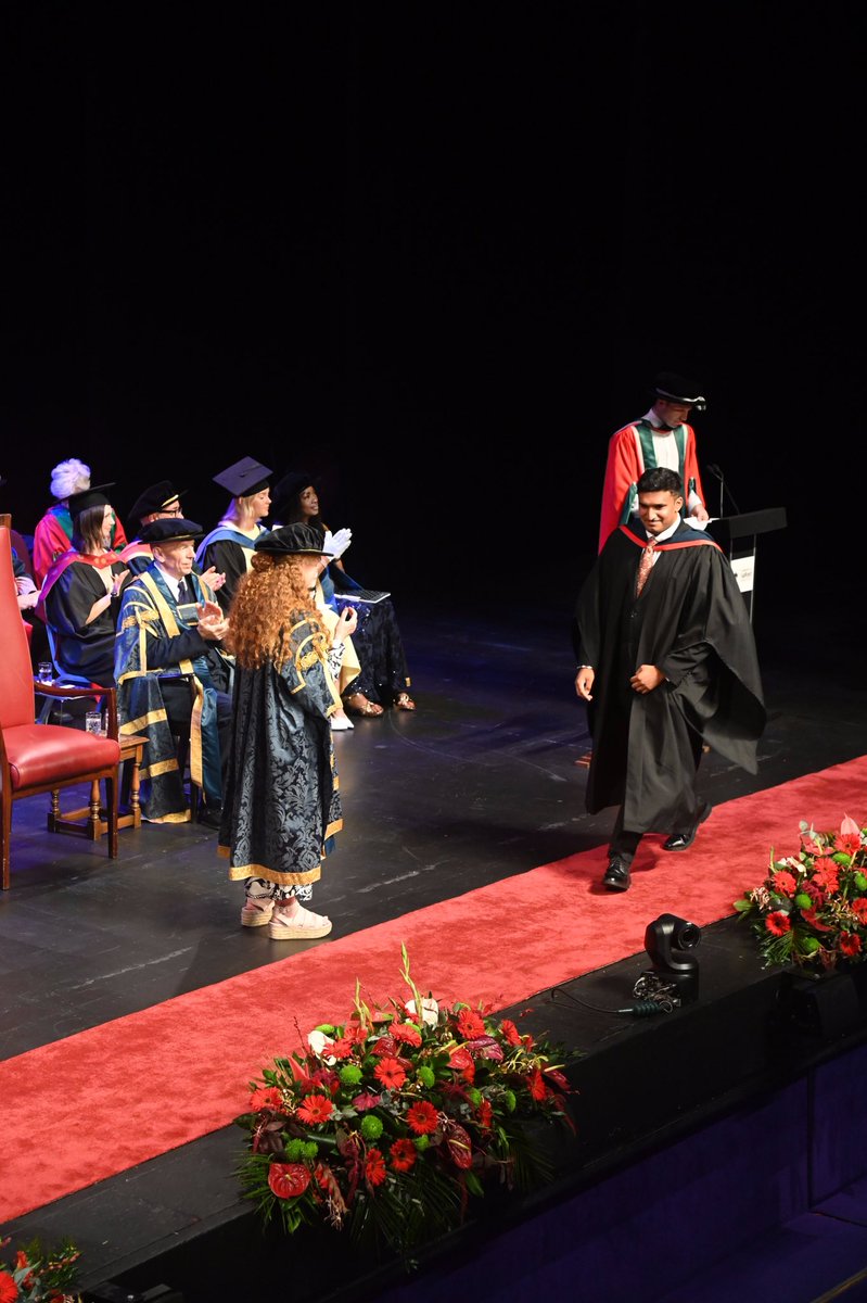 Jai Singh tweet media