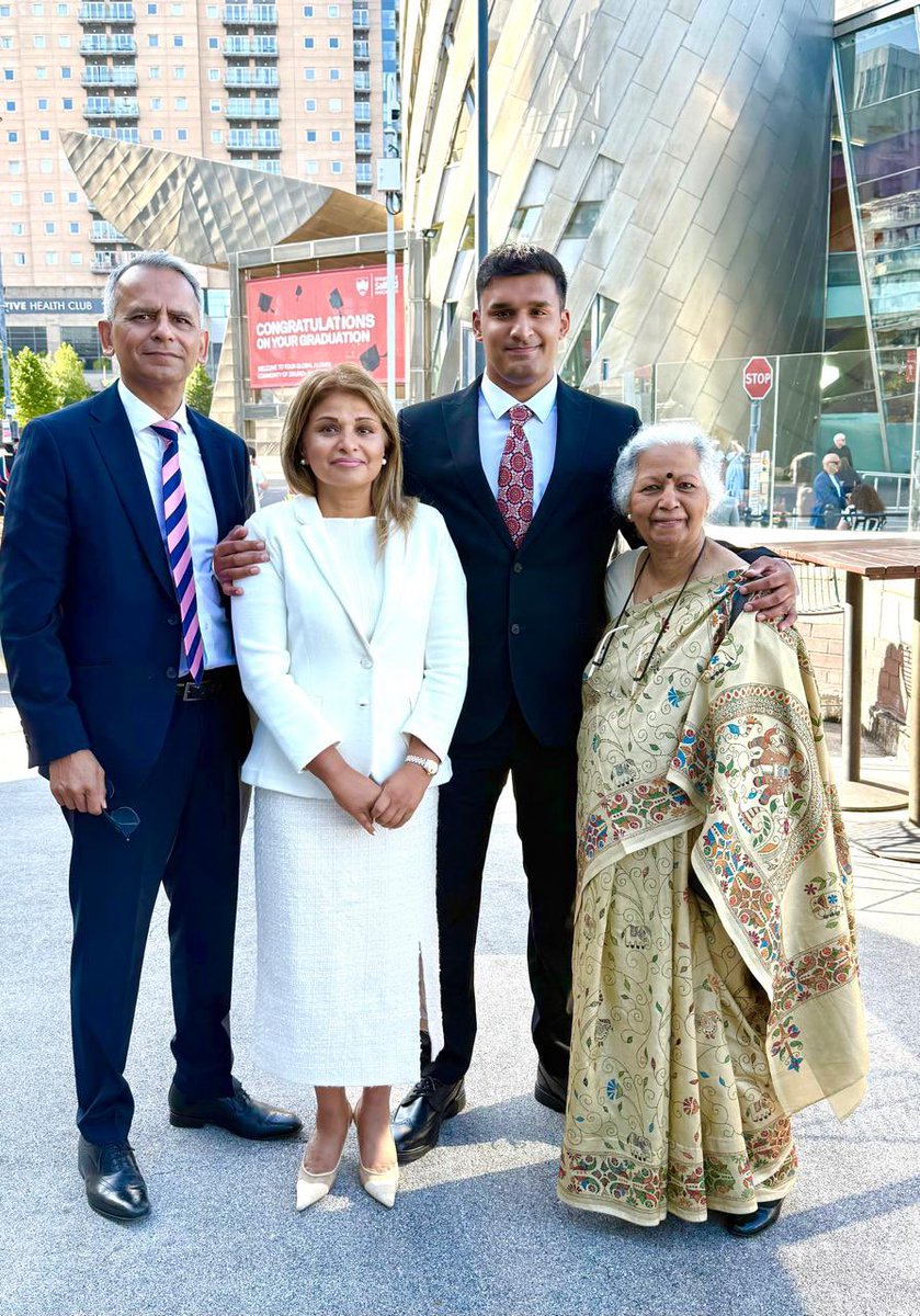 Jai Singh tweet media