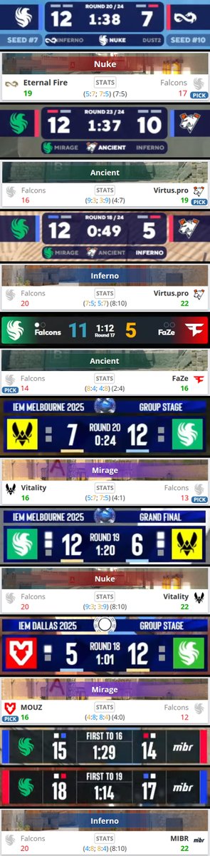 deadyokel's tweet image. Remember.