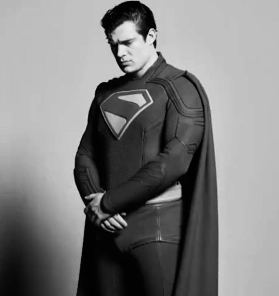 Having now seen this film, I can say that #Superman was a wonderful love letter to this iconic character and to comic books past and present. ⁦<a href="/JamesGunn/">James Gunn</a>⁩ has lovingly crafted an immersive DC world that I hope to see expanded on for years to come. #LookUp