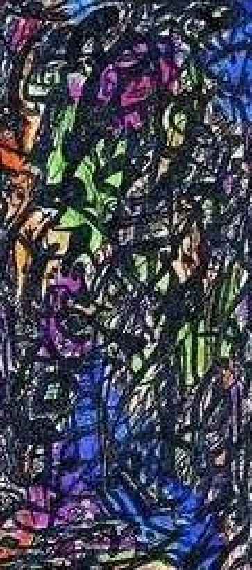 BL Remaley Jr tweet media