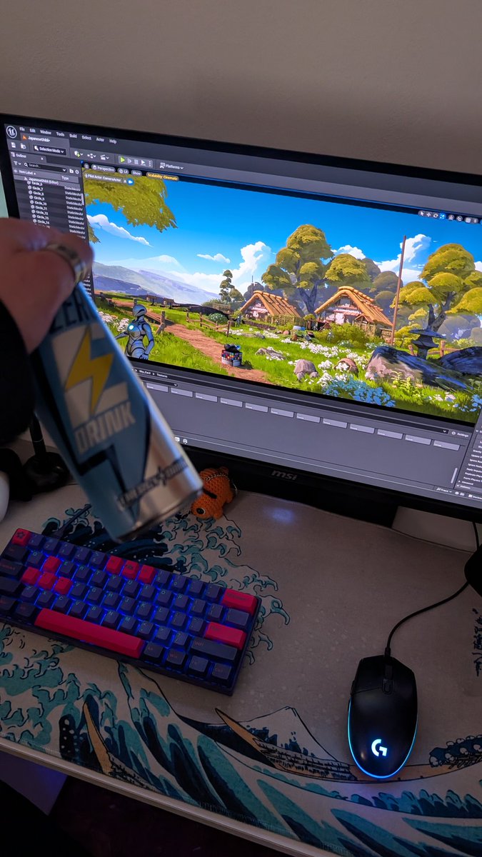 AdrySixx 🍁🍂 tweet media