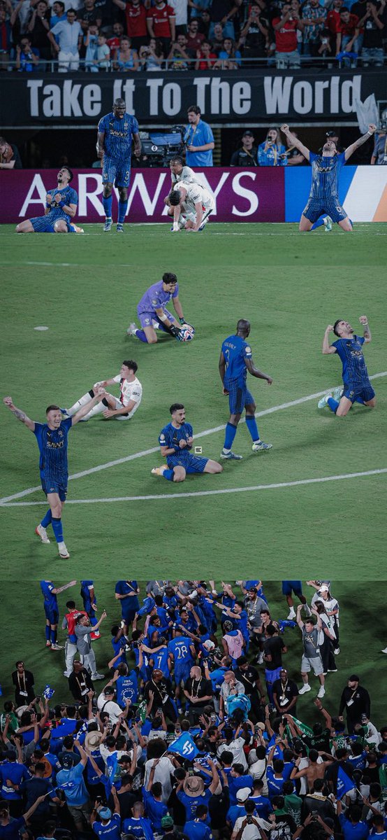 لن ننسى ذلك اليوم 💙