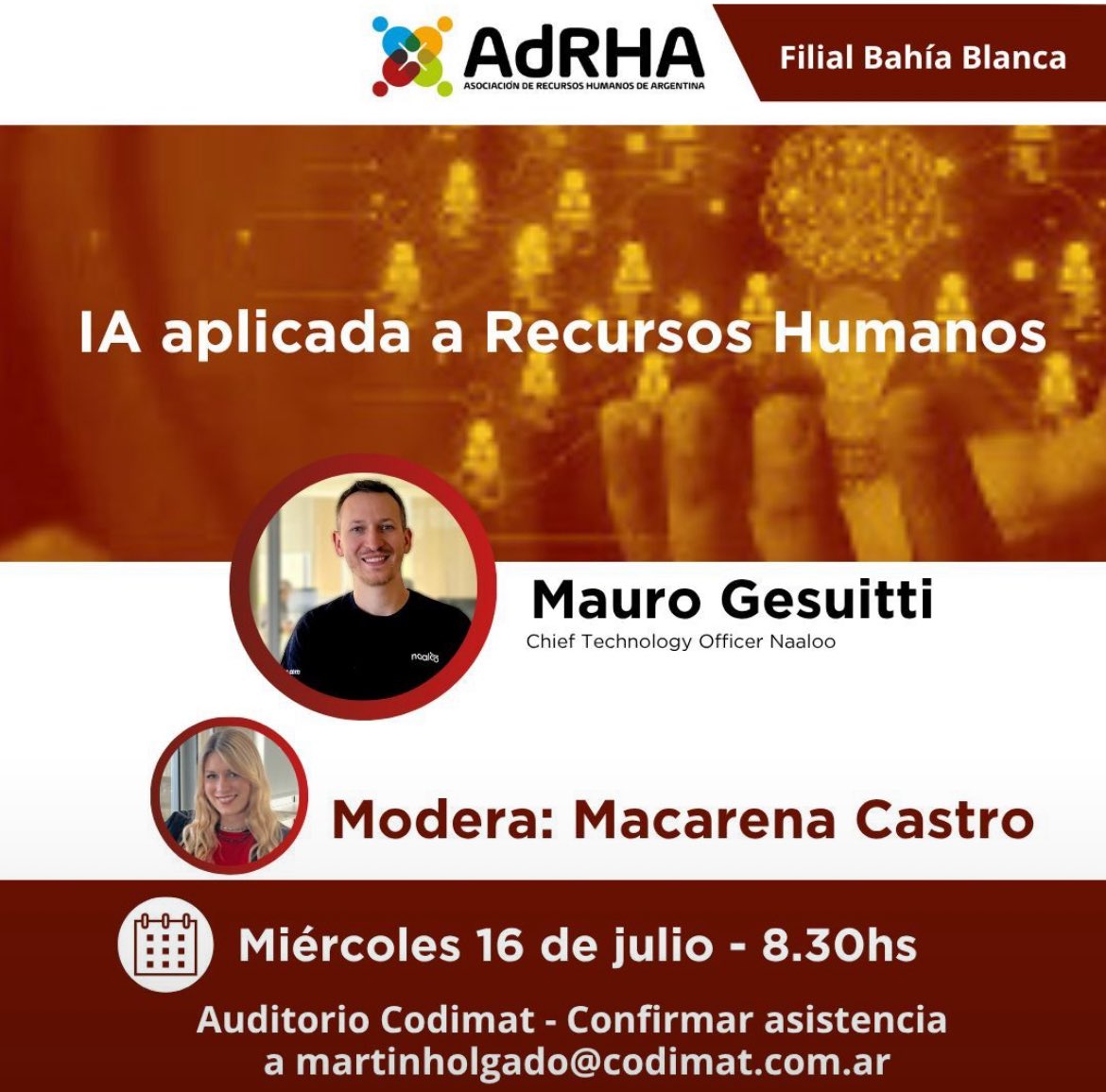 mauro_software's tweet photo. https://t.co/3WeCxZA3K8