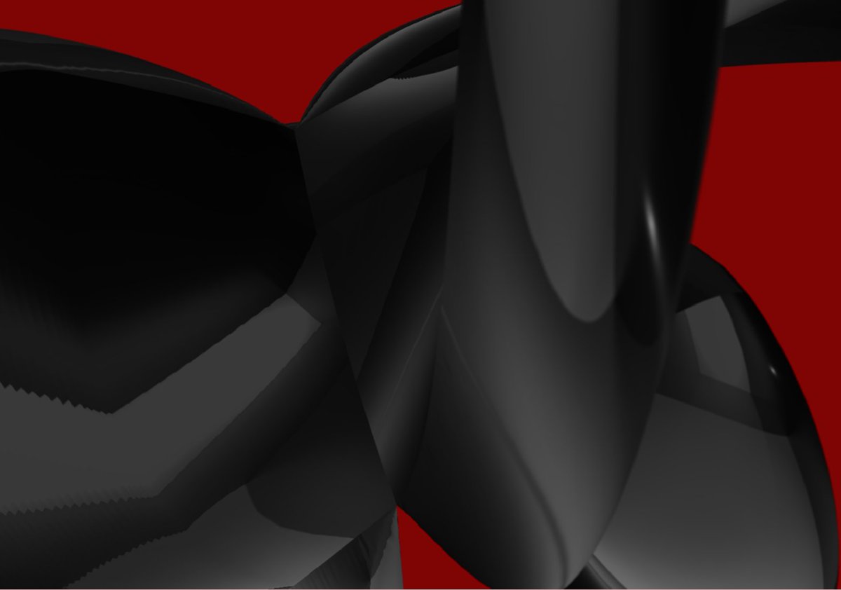 TeatroSolis's tweet image. 🎼 Cabaret Sinfónico
La @Banda_Sinfonica y un programa lleno de energía.
Una noche para disfrutar del brillo de Broadway y para descubrir el genio musical de Shostakovich.
🪄 Bajo la dirección musical de Martín Jorge.
🗓️ 22 de julio, 20h.
🎟️ Entradas en venta.