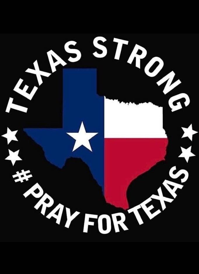 <a href="/RapidResponse47/">Rapid Response 47</a> <a href="/POTUS/">President Donald J. Trump</a> <a href="/FLOTUS/">First Lady Melania Trump</a>