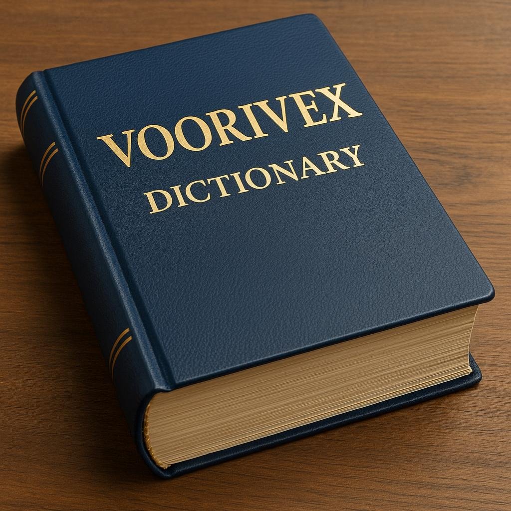 Souren (@souren24) on Twitter photo فقط اون آونده که دارم میکشم 😂🍌
تبعیت از دیکشنری voorivex فقط اون آونده که دارم میکشم 😂🍌
تبعیت از دیکشنری voorivex