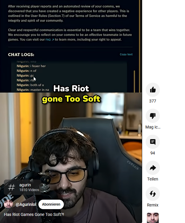 Felix tweet media