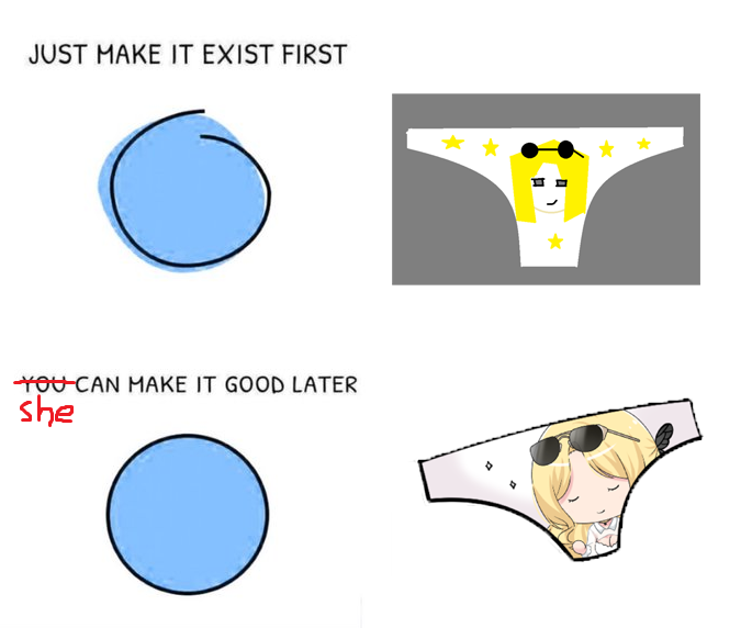 Attn Jam tweet media