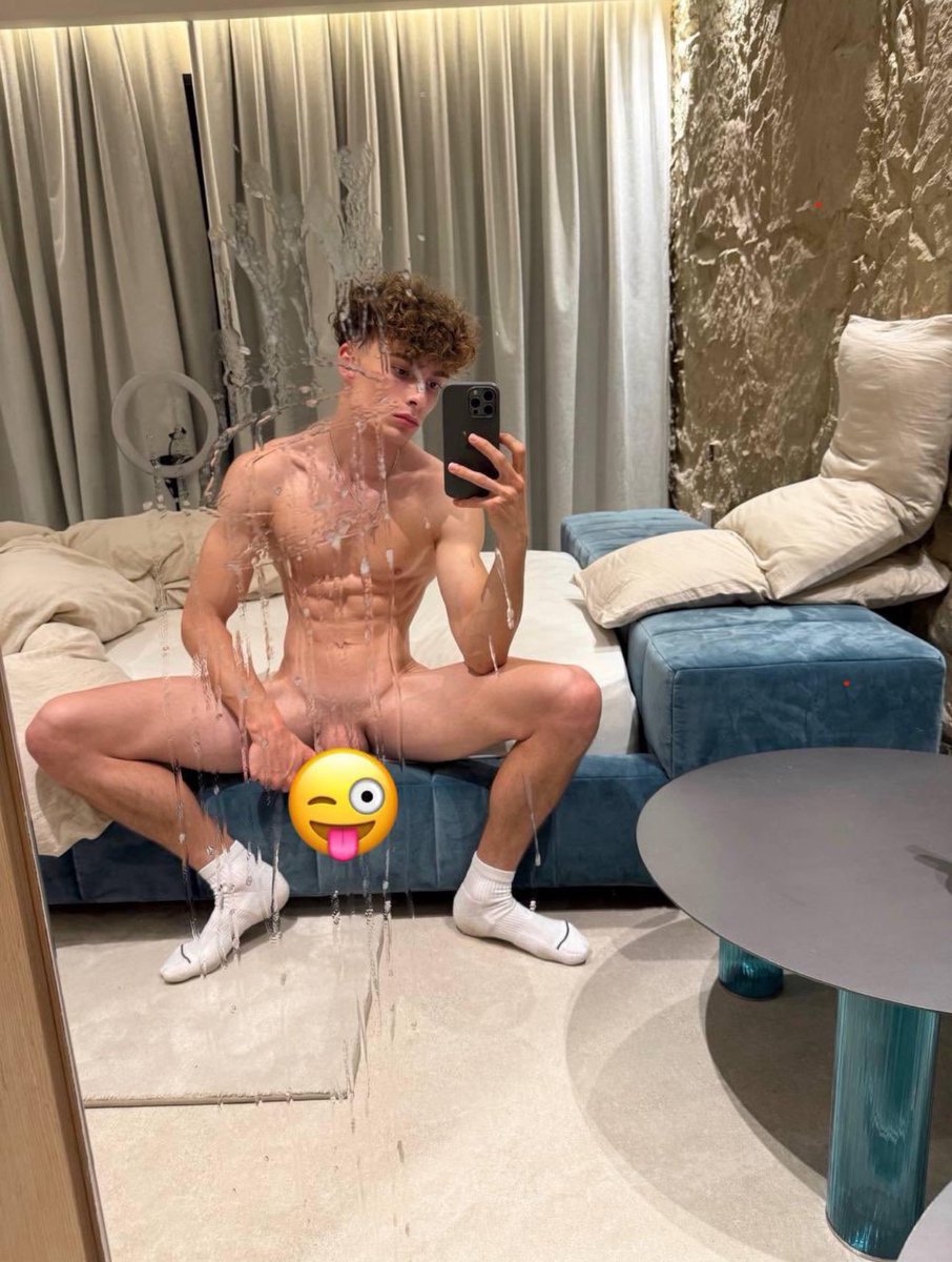romeo twink onlyfans