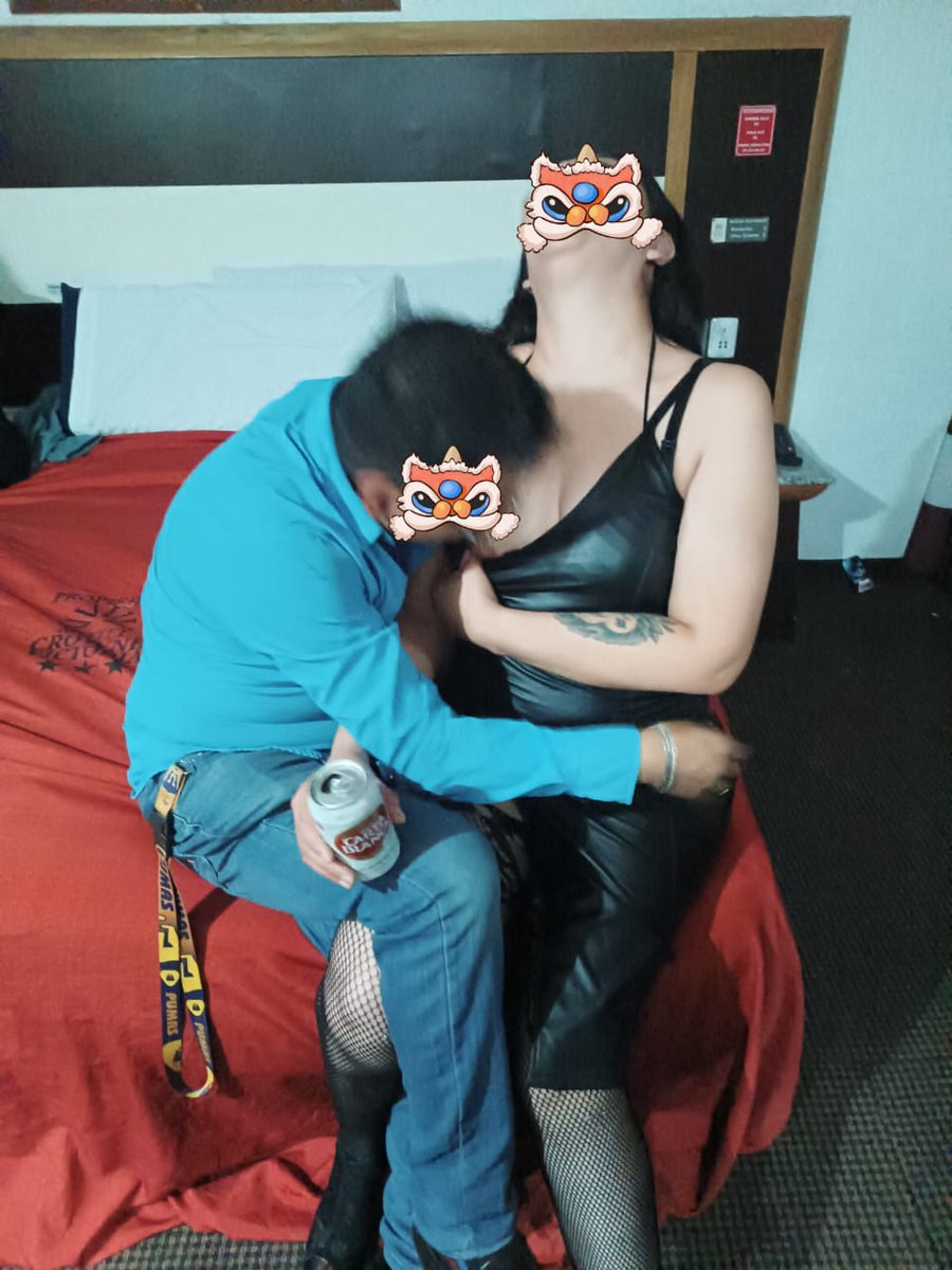 😈 exelente foto haciendo un poquito de travesuras 😬