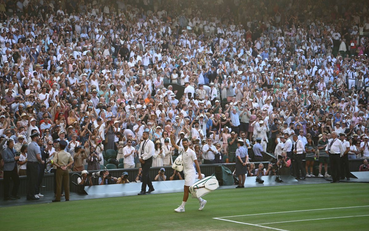 LA FOTO DEL DÍA 💚