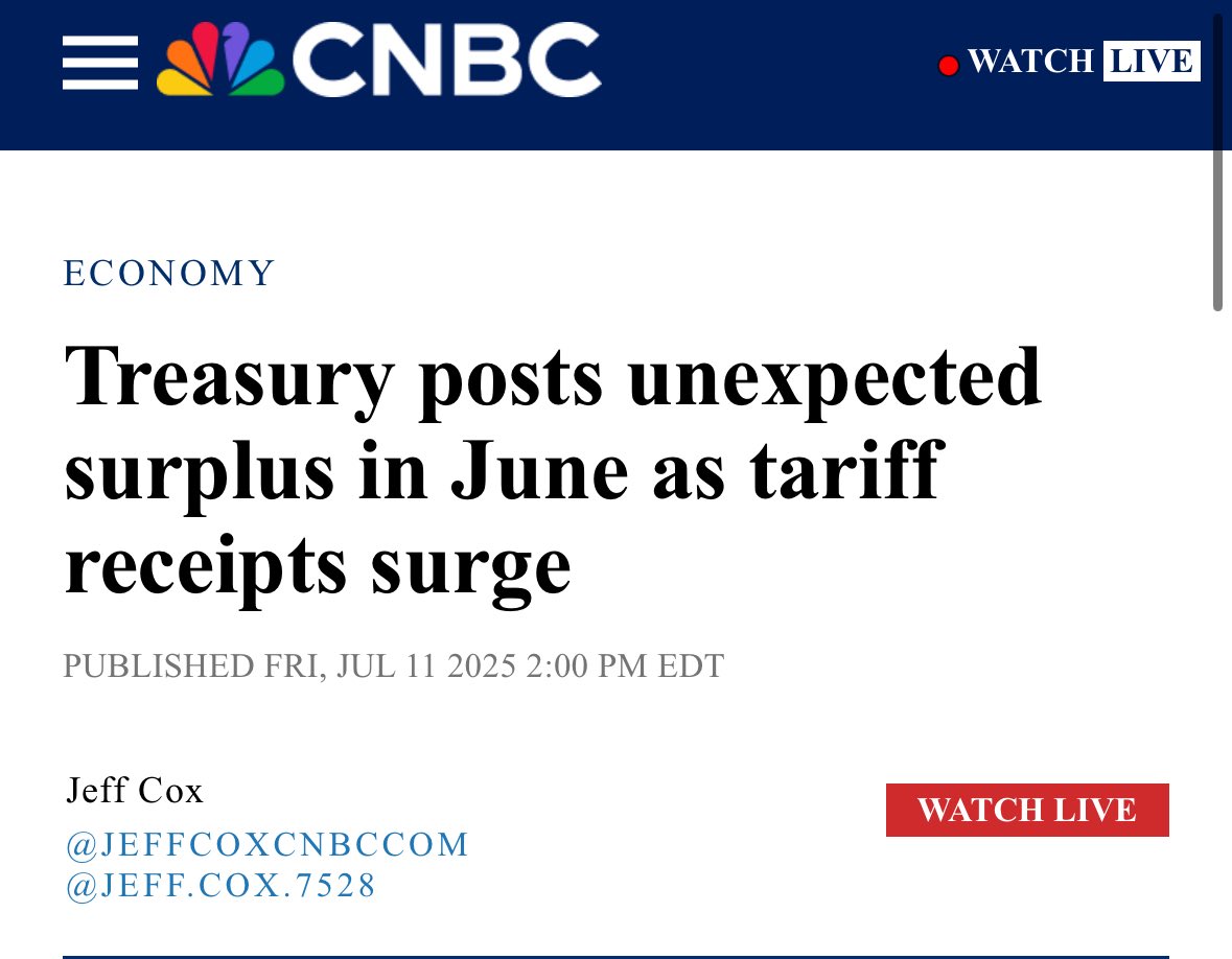 He did it… that crazy son of a bitch he actually did it