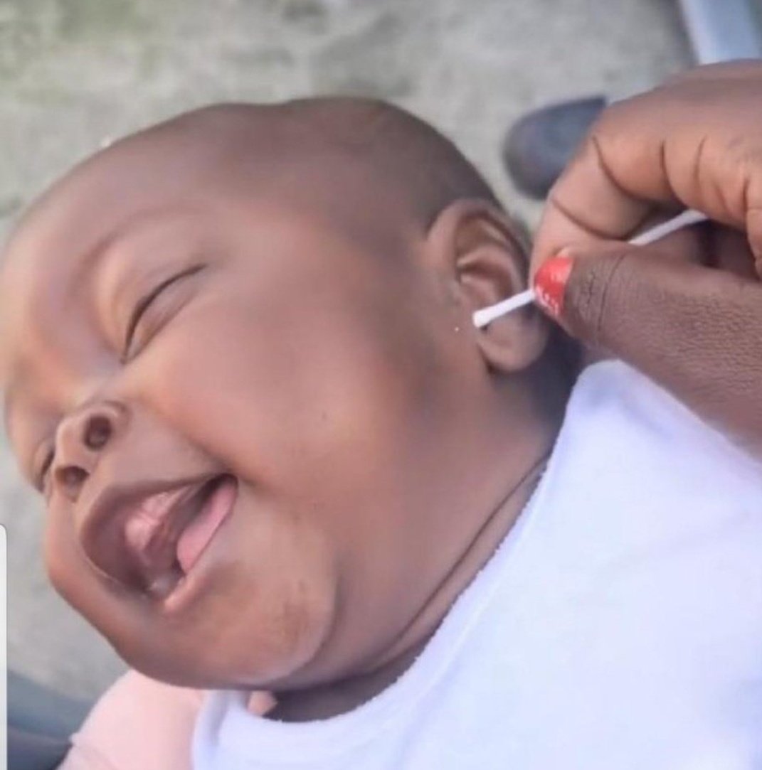 F0llow them 👇will follow you.💯

<a href="/KentoddyM/">Kentoddy</a>
<a href="/RealDanielGatz/">Daniel Gatz</a>
<a href="/bdvetsx/">Mitun Sarkar</a>
<a href="/Your_KingMaker/">Abu Augustine || ARI-CHAIN</a>
<a href="/lyalNotMohamed/">ÁwáPiano</a> 
<a href="/adiokorie/">Adi</a>
<a href="/Amoskipkosgeii/">Chekaa</a>
@Harriso9781
<a href="/paularthur_oka/">Paul Arthur Oka</a>
<a href="/Vitalis3210/">Vitalis</a>
<a href="/PriscillaMabaso/">Priscilla Mabaso</a>
<a href="/life_meth_money/">LMM</a>
<a href="/Emmamessina02/">Emma Messina</a>
<a href="/Madekings1/">Humanity ❤️❤️❤️</a>
<a href="/Aimgrupp2/">Ananasik</a> 

ADD+