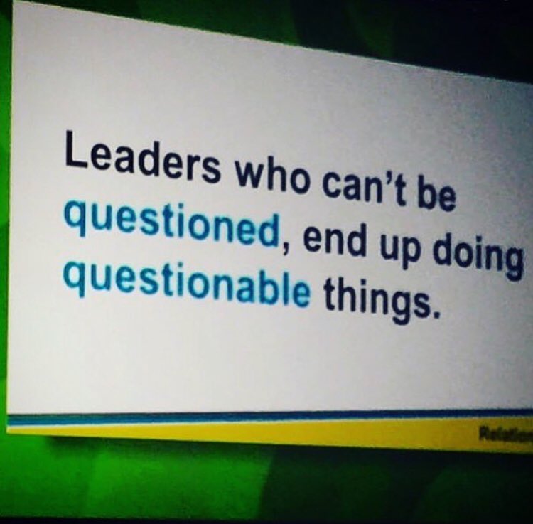 Daniel Decker tweet media