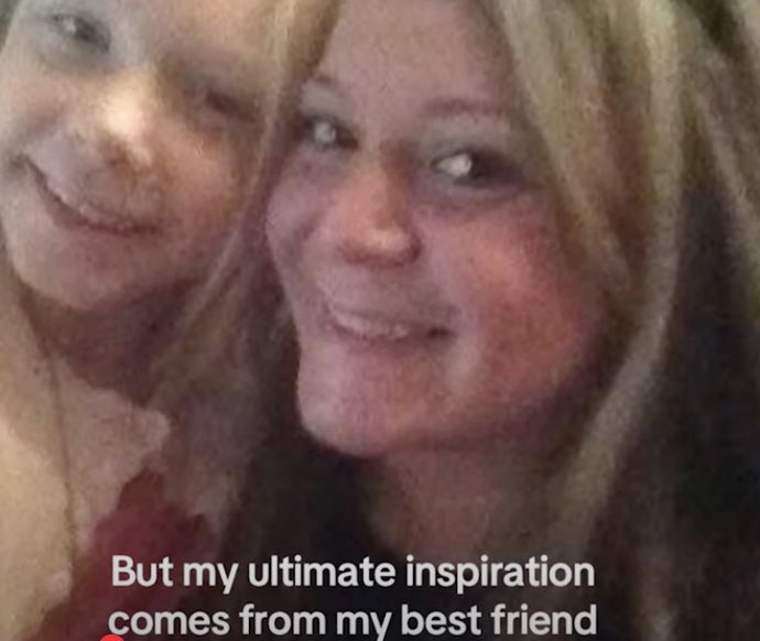 Sarah Jean Curry - Search / X