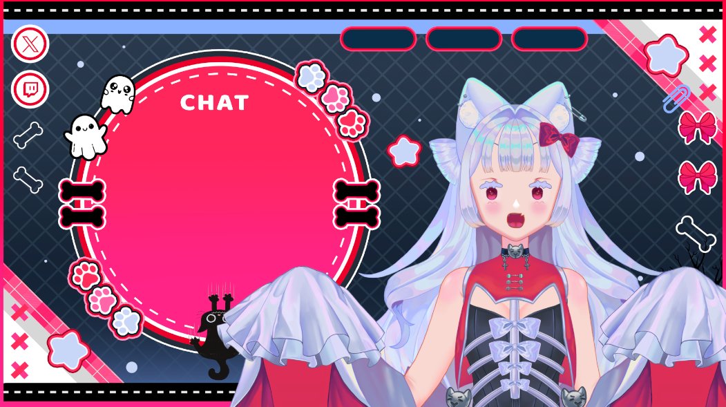 IM LIVEEEEEE DEBUT TIMEEE