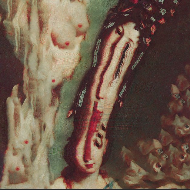 aem (@empatia17) on Twitter photo A detail from my upcoming piece for ACTZ
The auction starts on Objkt next Monday, with the first bid to be placed by <a href="/ex_mortal_/">ex_mortal_</a> 💗 A detail from my upcoming piece for ACTZ
The auction starts on Objkt next Monday, with the first bid to be placed by <a href="/ex_mortal_/">ex_mortal_</a> 💗