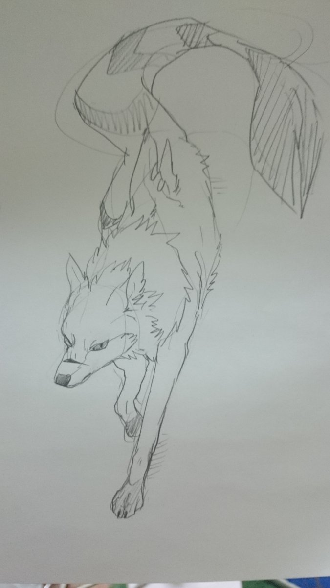windu_utom's tweet image. #独学でここまで成長したから一緒に頑張ろう
2015→2023
この辺はまだ独学でした!今年から絵画教室的なの通い始めたので最近の絵はカウントしません😌