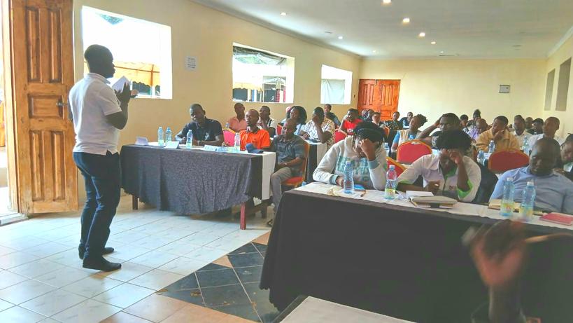 Women Pillar Alliance(WOPA) tweet media