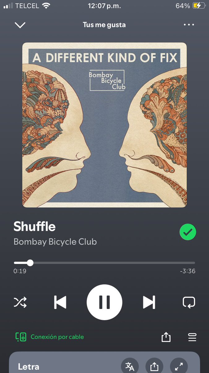 José P. ROMA tweet media