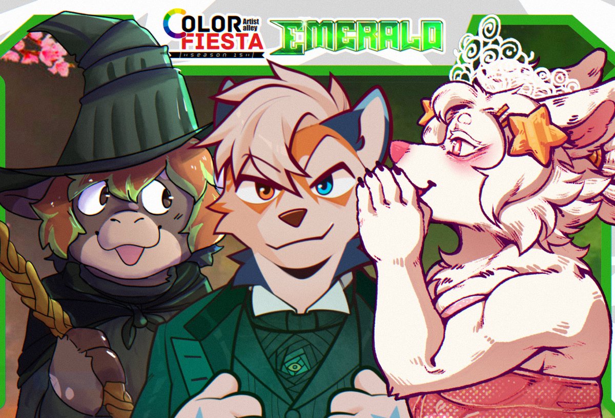 Wat the dog talking ???  ❤️