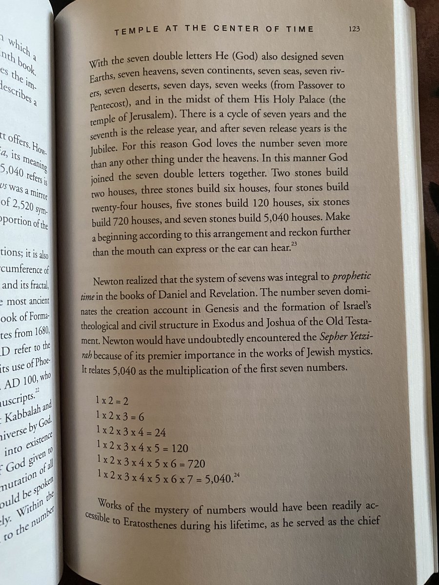 bubee (@bubee82) on Twitter photo 