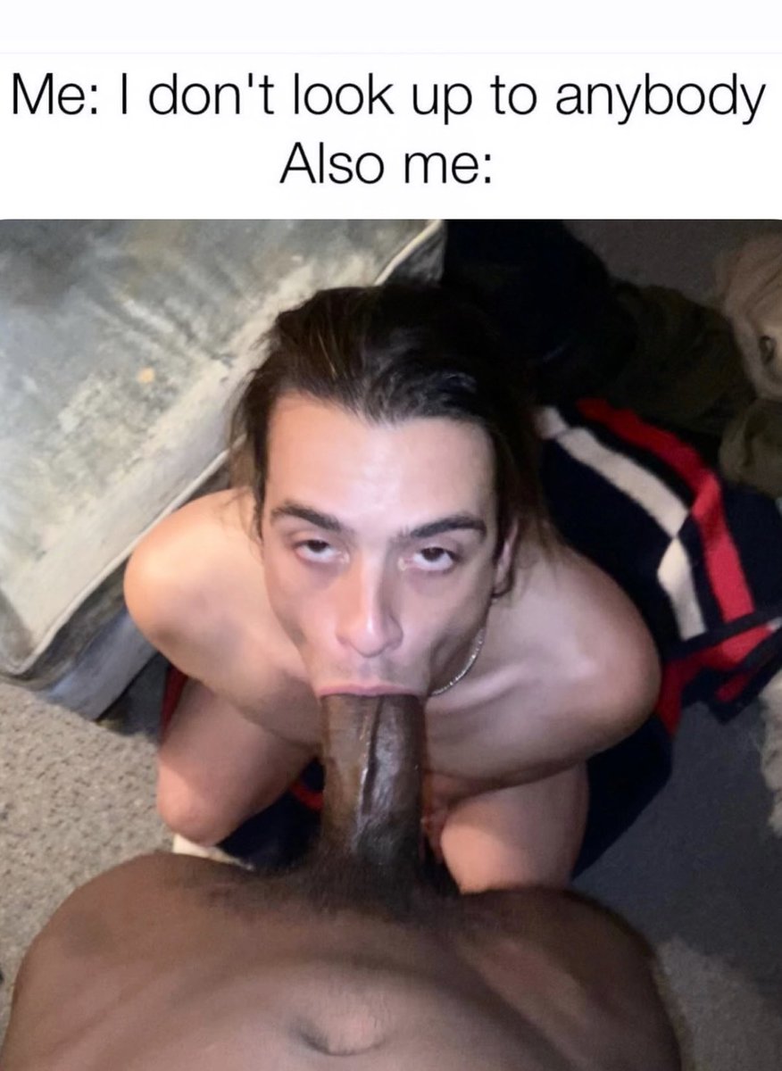 😭😭