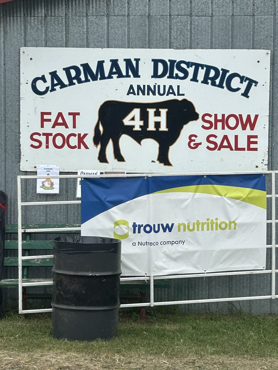 Today is the day! 
Cmon out and support our local kids!