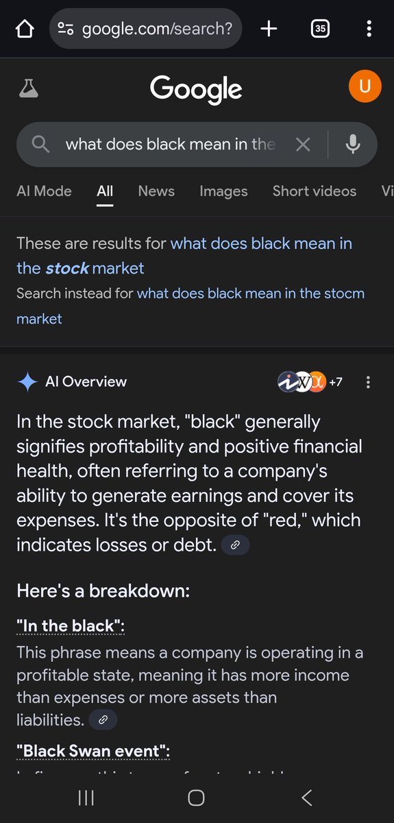 HalfUseless's tweet image. $GME but we already know this.