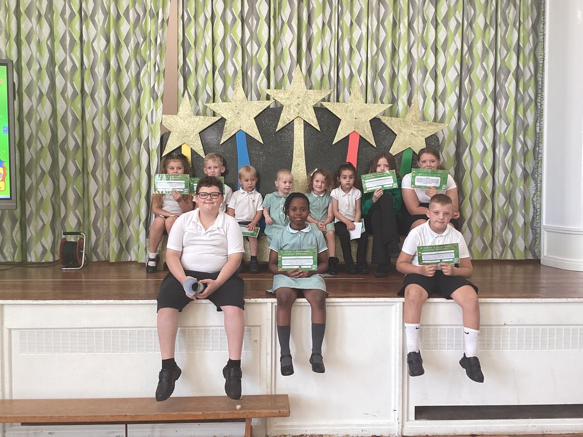 @CaldiY5 (@caldiy5) on Twitter photo Congratulations to all of our 5 star learners of the week!
<a href="/LiftSchools/">Lift Schools</a> <a href="/CNicholson_Edu/">Craig Nicholson</a> <a href="/mrsrmurad/">ruth murad</a> <a href="/PhilHumph36403/">Phil Humphreys</a> <a href="/vianclark/">Rebecca Boomer-Clark</a> <a href="/MbroCouncil/">MiddlesbroughCouncil</a> @Tees_Issues <a href="/AndyMcDonaldMP/">Andy McDonald MP for Middlesbrough & Thornaby East</a> Congratulations to all of our 5 star learners of the week!
<a href="/LiftSchools/">Lift Schools</a> <a href="/CNicholson_Edu/">Craig Nicholson</a> <a href="/mrsrmurad/">ruth murad</a> <a href="/PhilHumph36403/">Phil Humphreys</a> <a href="/vianclark/">Rebecca Boomer-Clark</a> <a href="/MbroCouncil/">MiddlesbroughCouncil</a> @Tees_Issues <a href="/AndyMcDonaldMP/">Andy McDonald MP for Middlesbrough & Thornaby East</a>