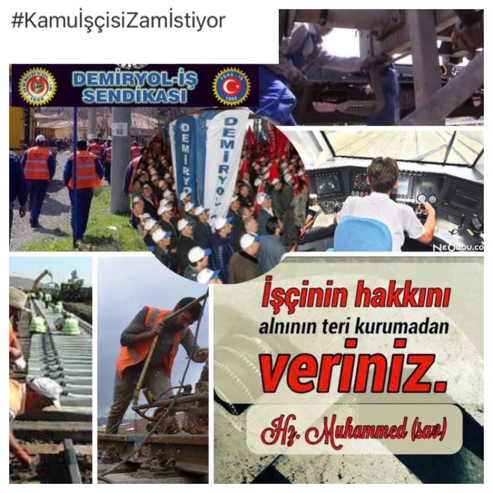 YunusO4935's tweet photo. #zordayizgecinemiyoruz https://t.co/lyC3HPcQuZ