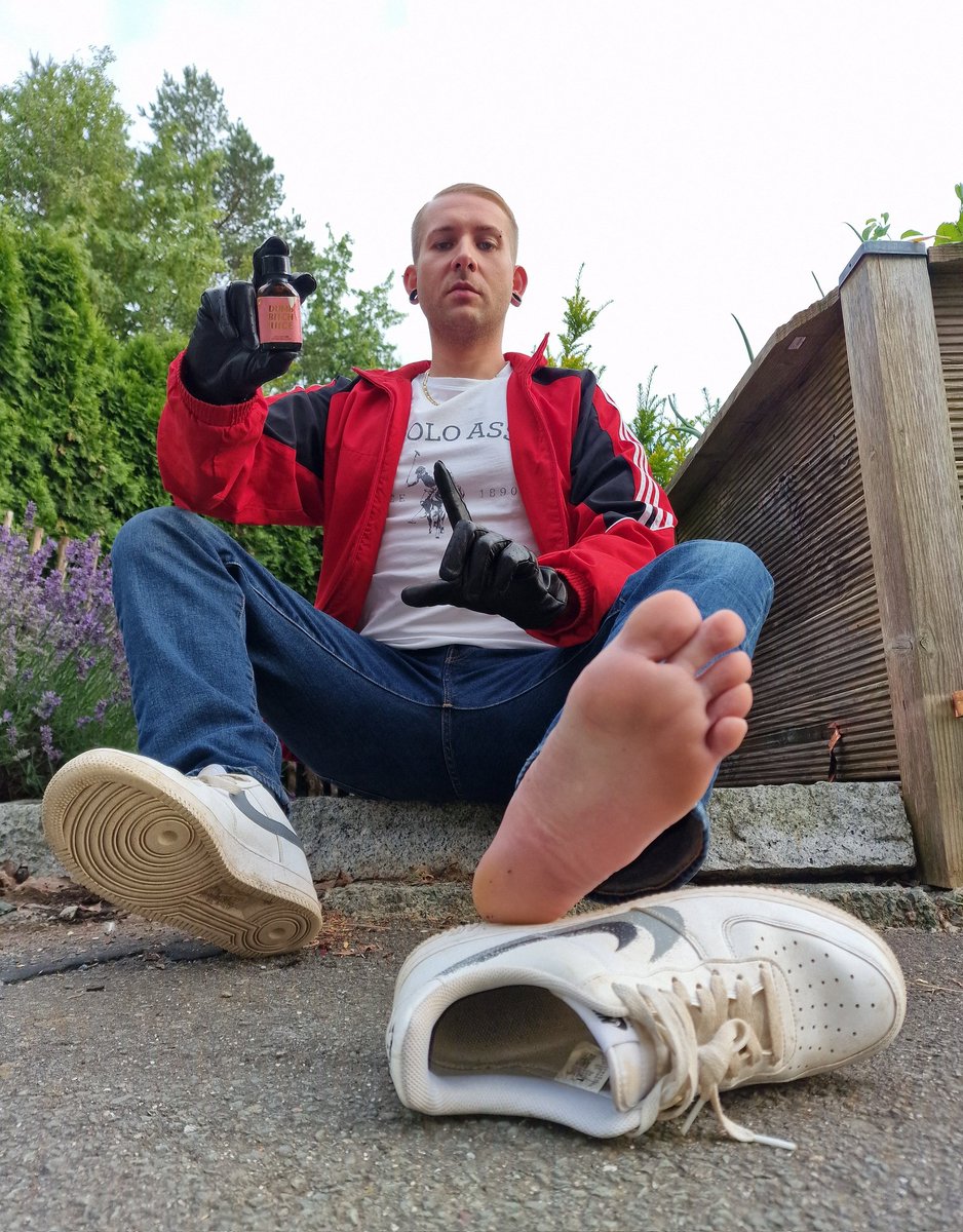 Cashmaster Paddy 🇩🇪🇺🇸🇨🇭 (@masterpaddycash) on Twitter photo Du hast heute noch nichts an mich gesendet Fozze⁉️Schäm dich und ändere es sofort, antreten Los‼️💸
revolut.me/manuel5fsy
<a href="/gmagna01/">fatrolls sub🇧🇪🇮🇹🇲🇫🇬🇧</a> <a href="/Subforsubs1/">That Sub</a> <a href="/cho7addict/">socksaddict</a> <a href="/Subfootlvr/">Subfootlvr</a> <a href="/trusted_alphas/">TRUSTED ALPHAS</a> <a href="/slave2breed/">slave4musclealpha</a> <a href="/PromoRTpig/">Promo&RT Pig</a> #findompiggy #feetworshi̇p <a href="/CashmasterHQ/">Findom Highlights</a> <a href="/CashMasterSupp/">Supporter of #Cashmaster</a> #zahlsau Du hast heute noch nichts an mich gesendet Fozze⁉️Schäm dich und ändere es sofort, antreten Los‼️💸
revolut.me/manuel5fsy
<a href="/gmagna01/">fatrolls sub🇧🇪🇮🇹🇲🇫🇬🇧</a> <a href="/Subforsubs1/">That Sub</a> <a href="/cho7addict/">socksaddict</a> <a href="/Subfootlvr/">Subfootlvr</a> <a href="/trusted_alphas/">TRUSTED ALPHAS</a> <a href="/slave2breed/">slave4musclealpha</a> <a href="/PromoRTpig/">Promo&RT Pig</a> #findompiggy #feetworshi̇p <a href="/CashmasterHQ/">Findom Highlights</a> <a href="/CashMasterSupp/">Supporter of #Cashmaster</a> #zahlsau
