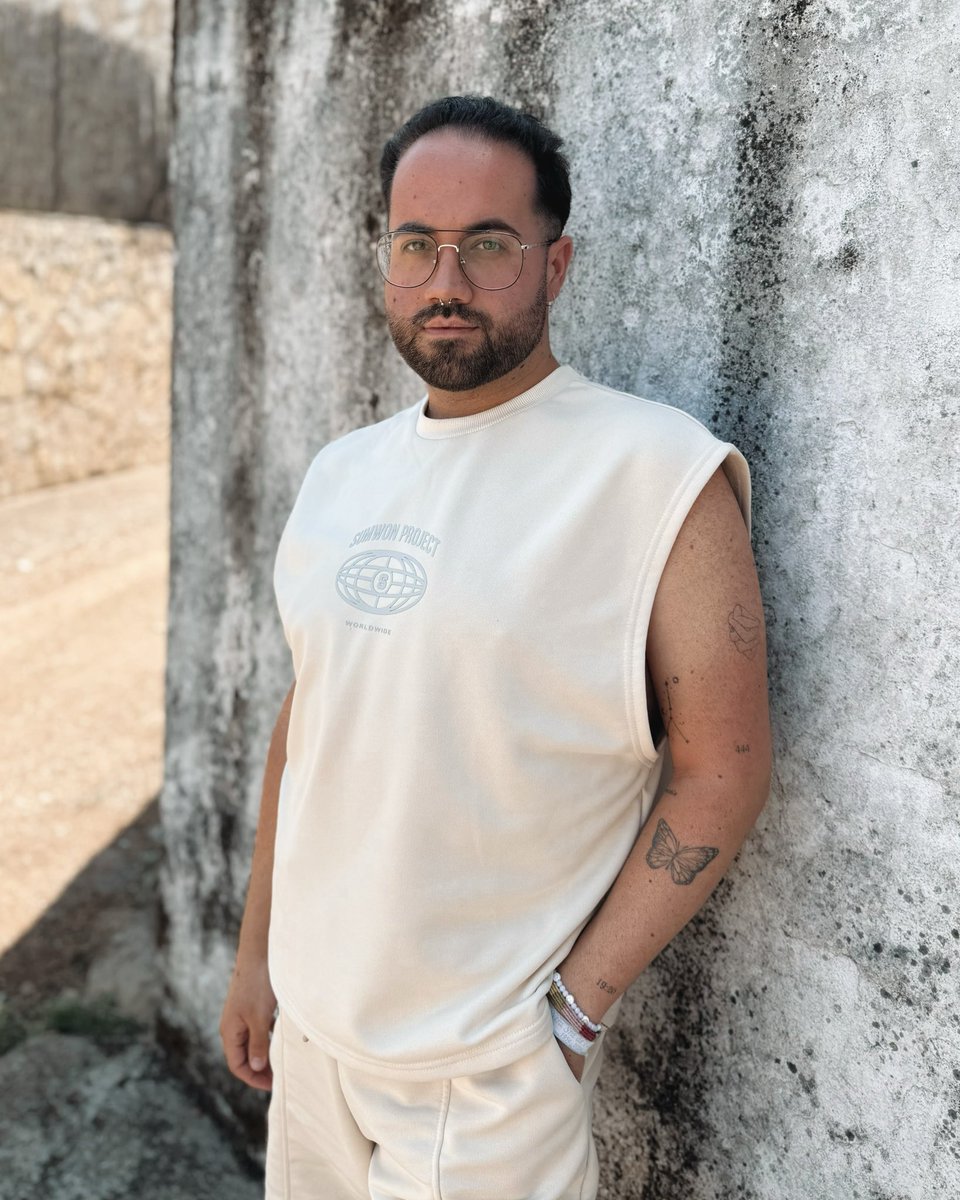 _robertosm's tweet image. 🧋