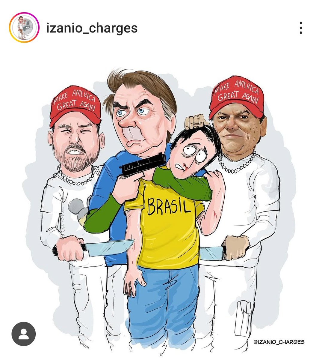 <a href="/folha/">Folha de S.Paulo</a>