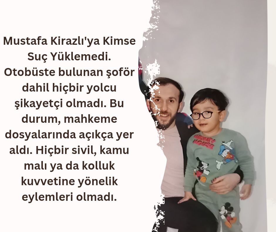 HseyinKira27501's tweet photo. SES OLUN BİZE https://t.co/KxoBIkjWNb